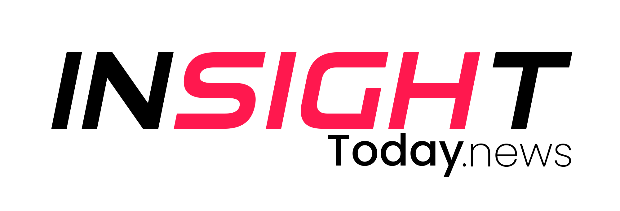 Insight Today News