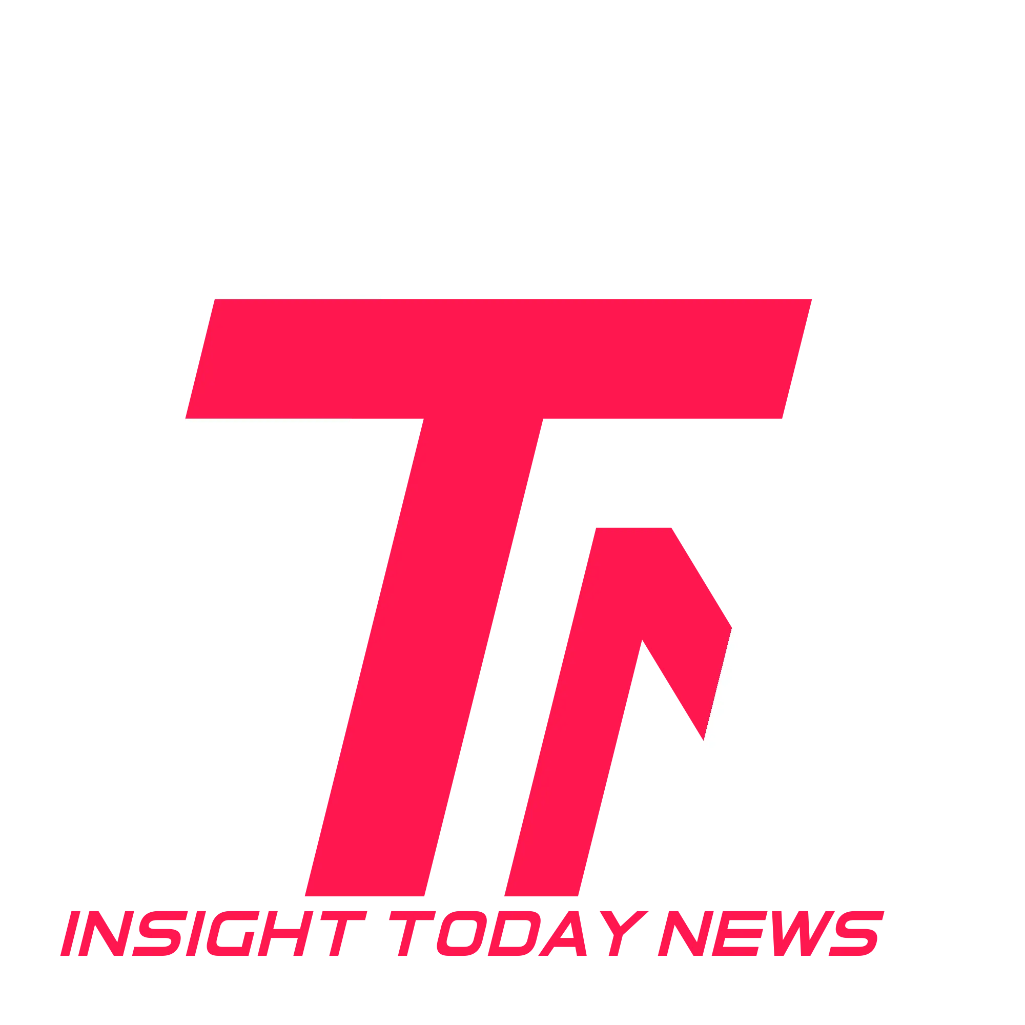 Insight Today News