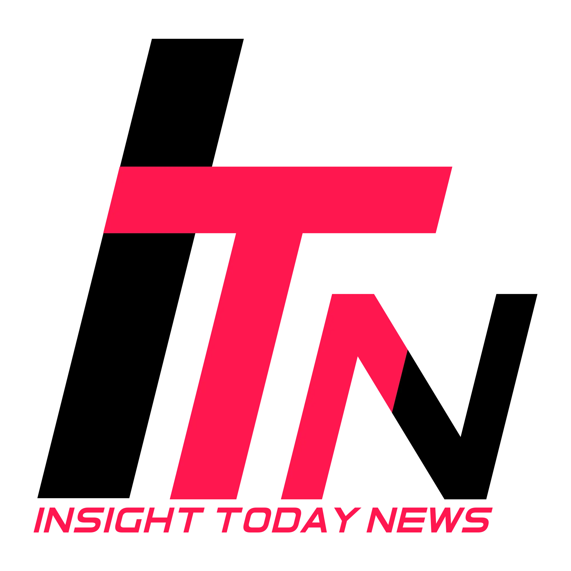 Insight Today News